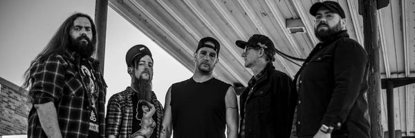 MOBDAY_ROCK Profile Banner