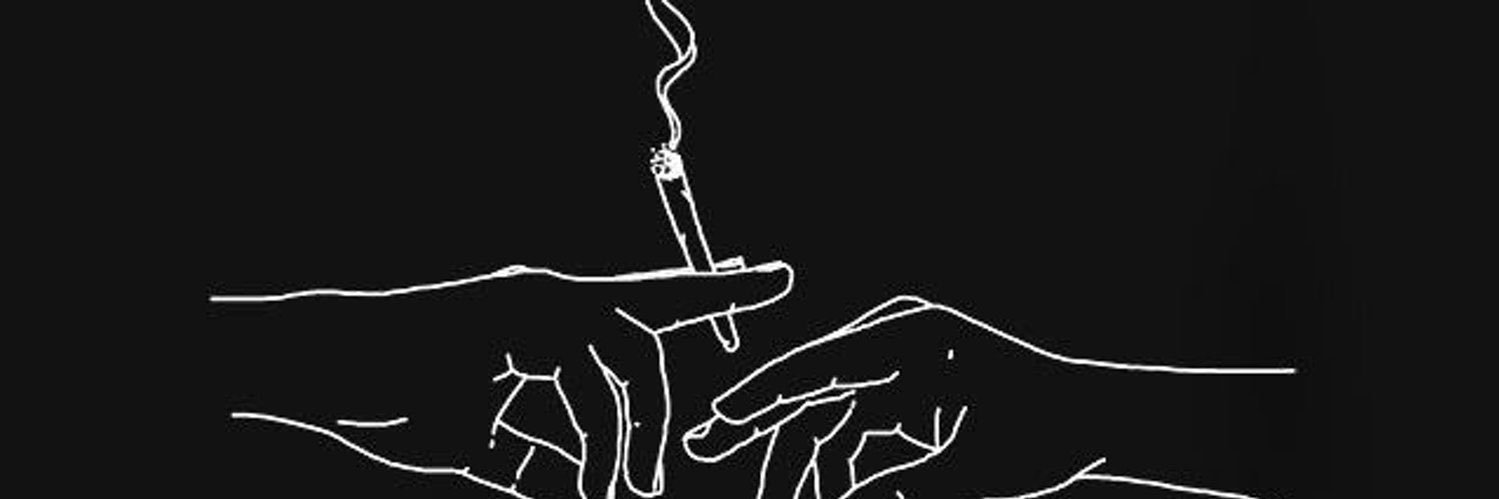 Always_Raelene's profile banner image