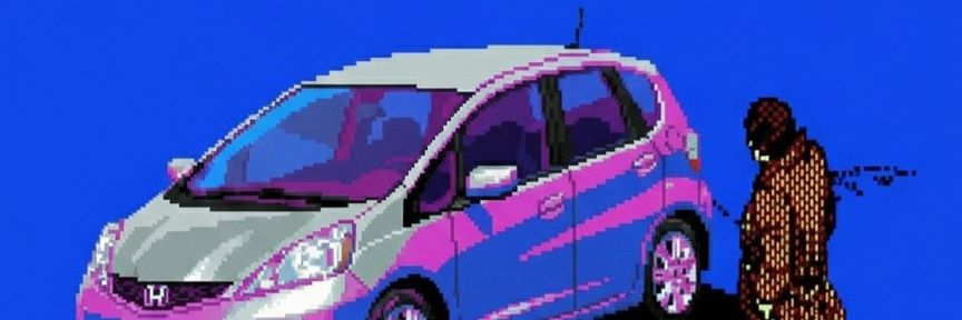 dart monkey 🇺🇲 banner