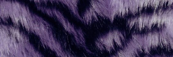 ☽ banner
