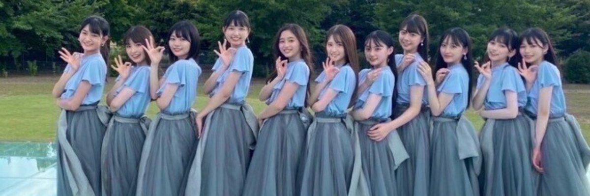 BentenPos's profile banner image