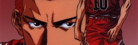 rorolax's profile banner image