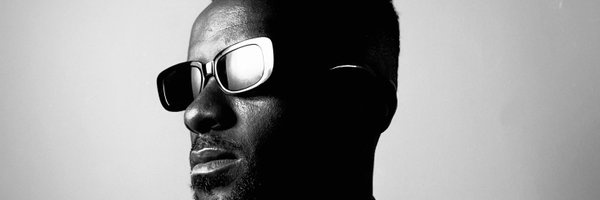 Shakerthis Profile Banner