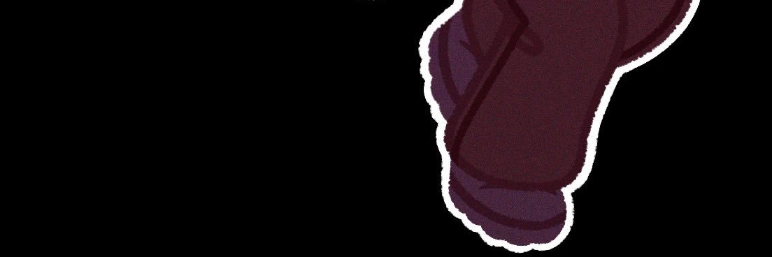 serenityshayaa's profile banner image