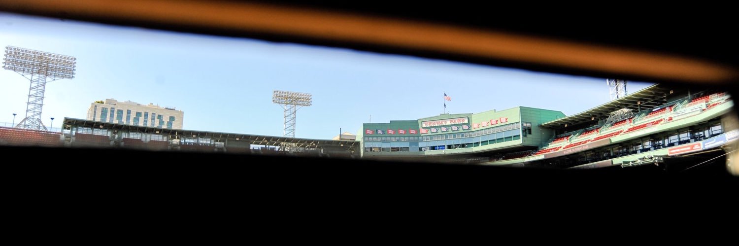 nickphillips1's profile banner image