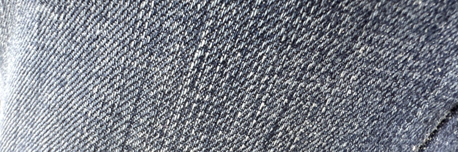 emacar333's profile banner image