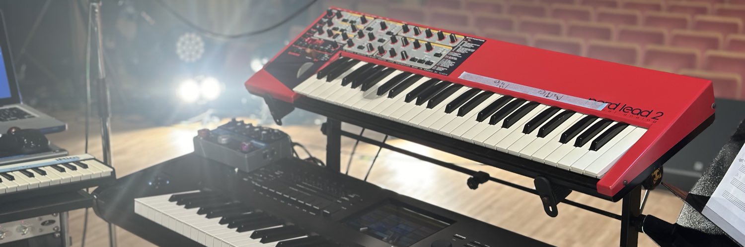 motif1983's profile banner image