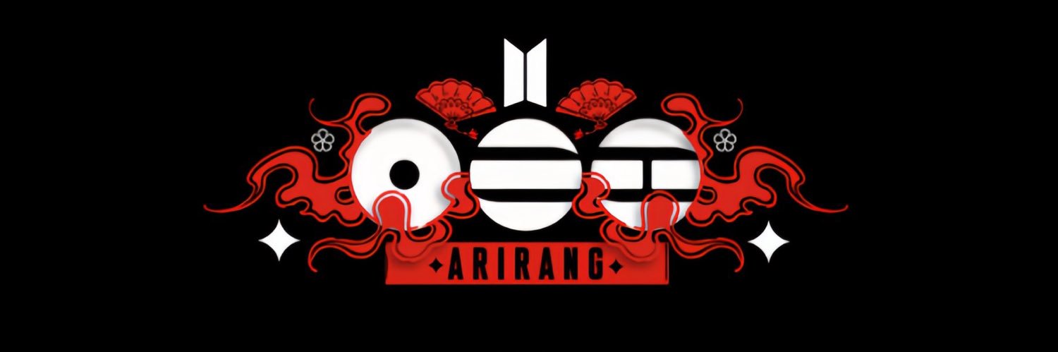 ary-rang 🅂🄺⁷ vio a hobi y a bts banner
