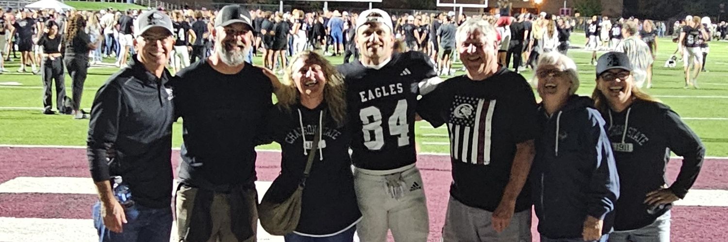 Devon Sundgren banner