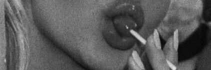 v_bhn's profile banner image