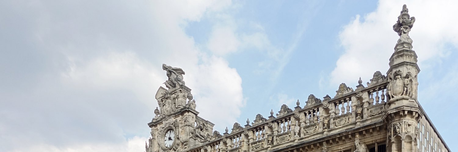 Luce De Valenciennes banner