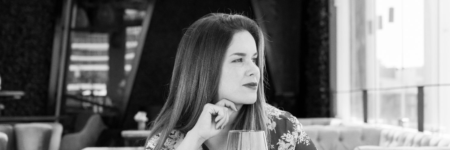 vanesommelier banner