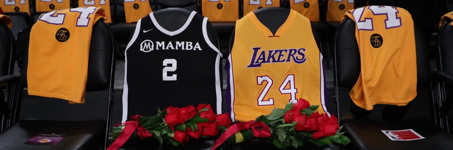 MIKE_KD's profile banner image