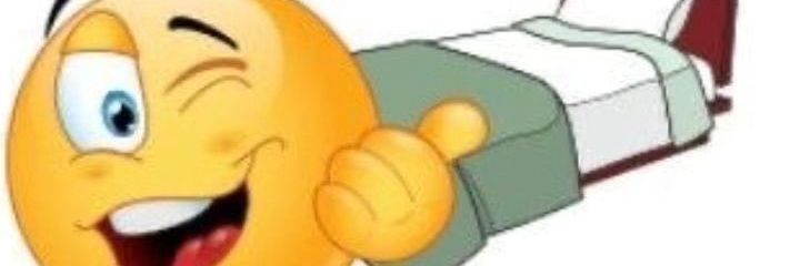 itsavst's profile banner image