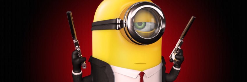 jorgknuvink's profile banner image