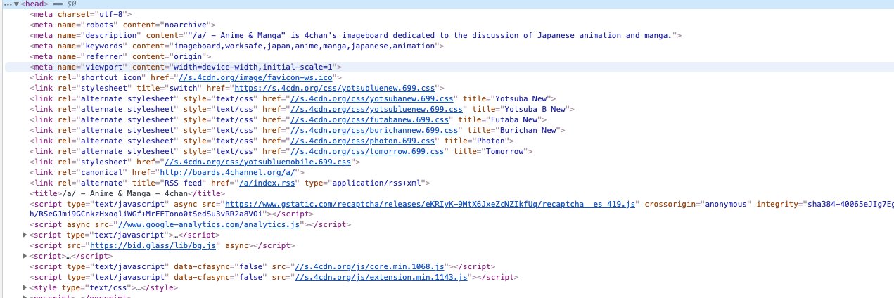 F.C Lisboa 🇵🇸 banner
