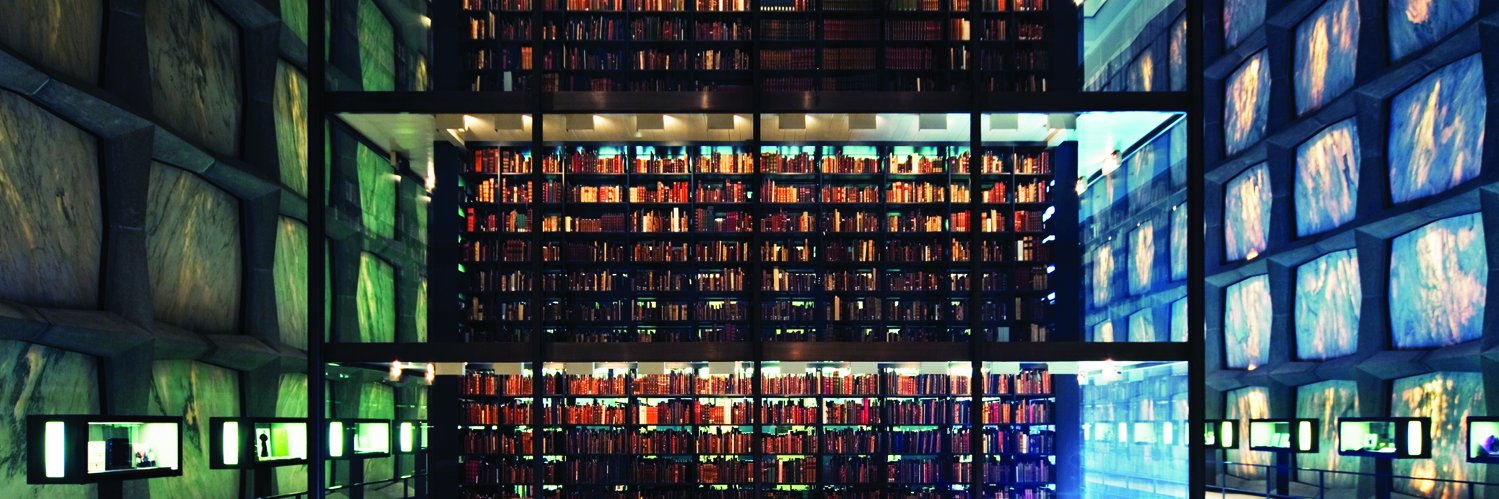 lawexecinsights's profile banner image