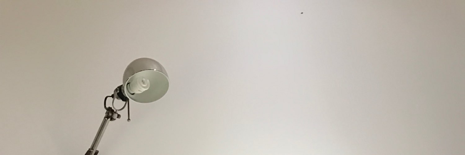Boat_88 banner