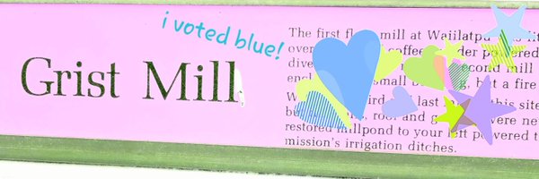 HQEDphd Profile Banner