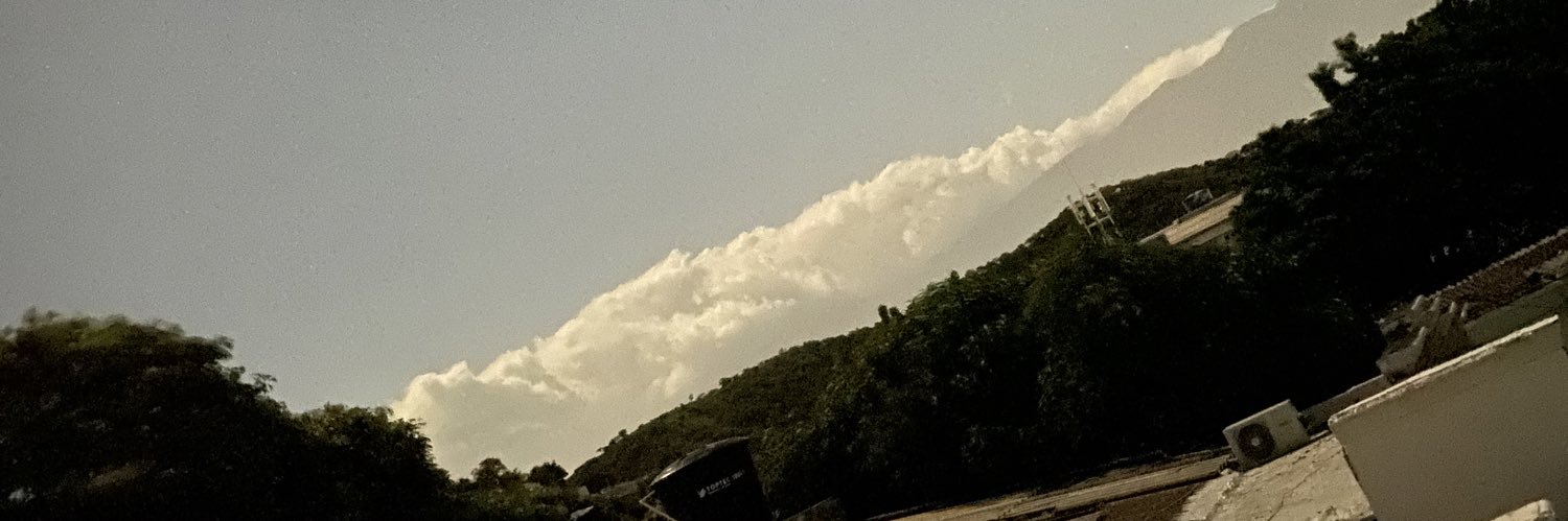 AltamarJuand's profile banner image