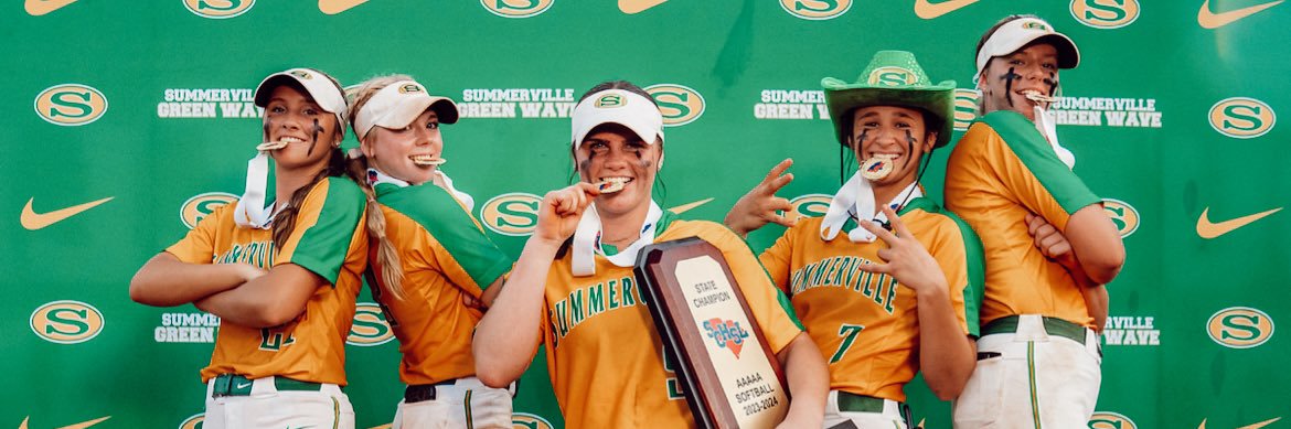 Melanie Edwards 2025 banner