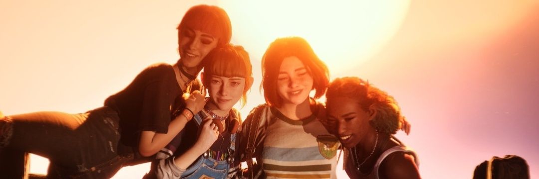 Matt (MaddieWren) banner