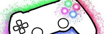 BravFive banner