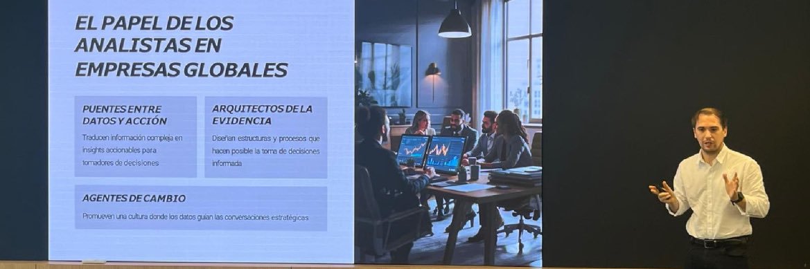 Ignacio Lynch banner