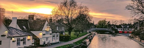 canalesjohnson Profile Banner