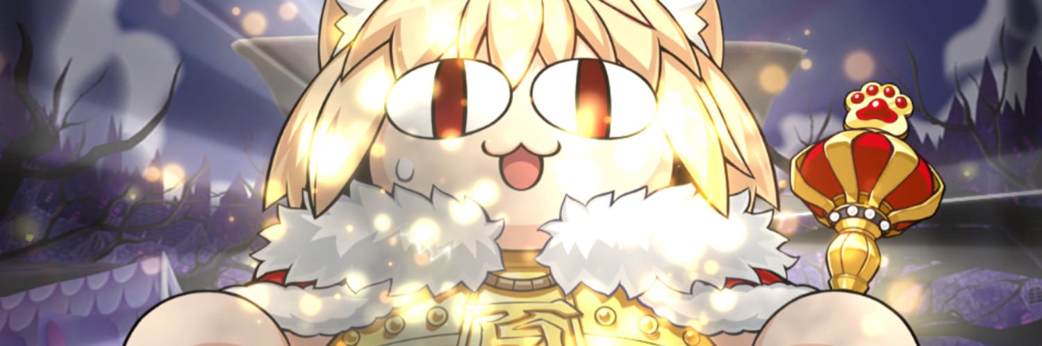 AMkmk02's profile banner image