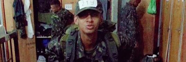 NcNivia Profile Banner