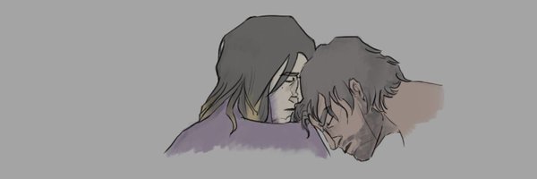 bastardbeewoman Profile Banner