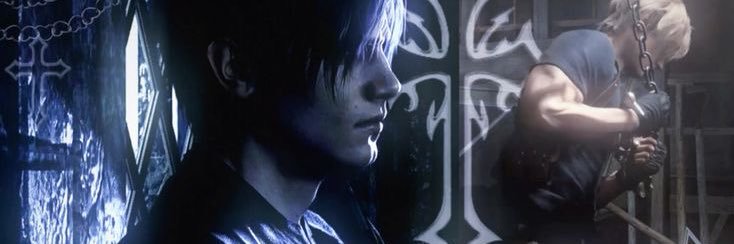 cyntxi's profile banner image