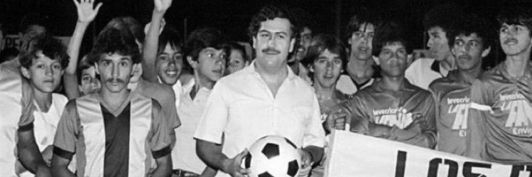 إسـكـوبــار banner