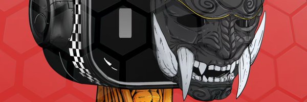 CleanwaterSui Profile Banner