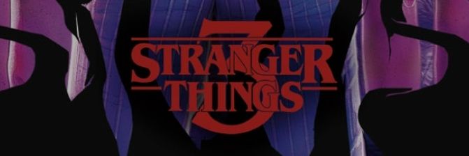 Keylan LaGrant ⭐️⭐️⭐️ (ig-keylanlagrant_) banner