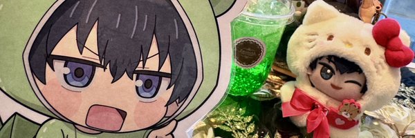 hikari23350855 Profile Banner