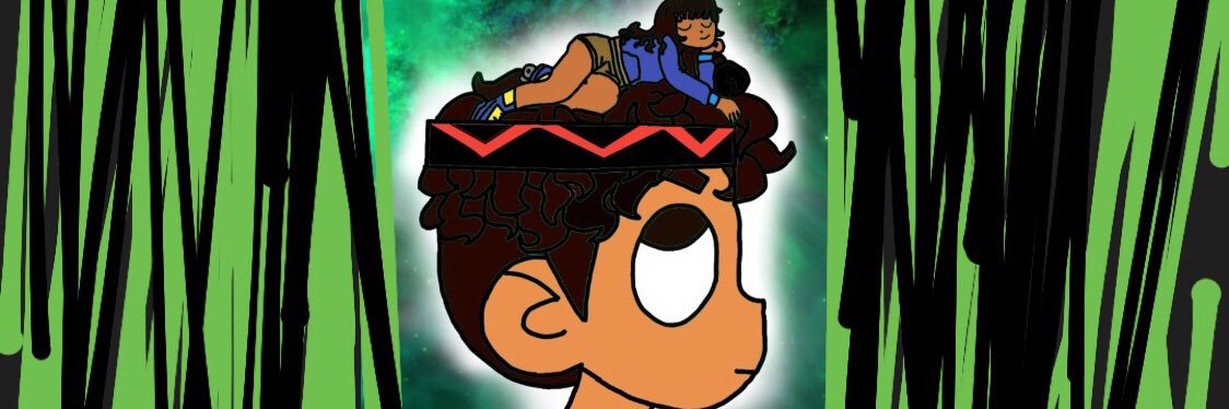 Themightyzeus8's profile banner image
