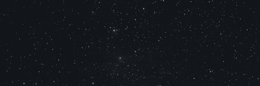 ilkayd2210's profile banner image