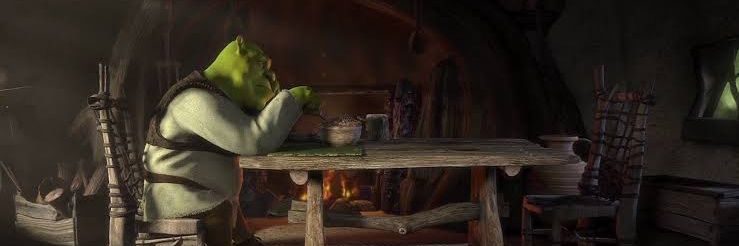 mzyucel's profile banner image