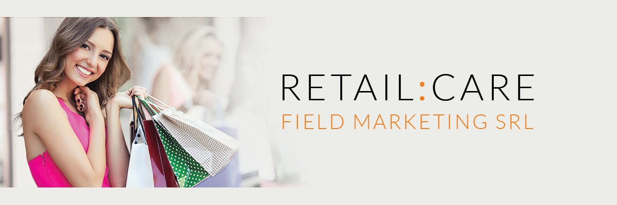 RetailOss's profile banner image