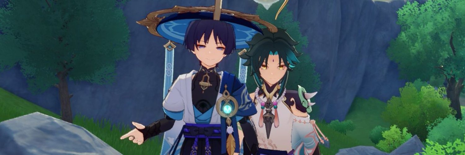 LauArata's profile banner image