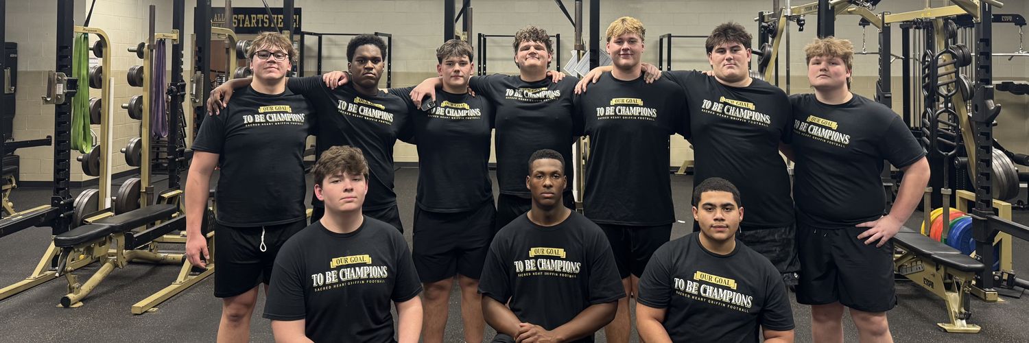 Chad Anderson banner