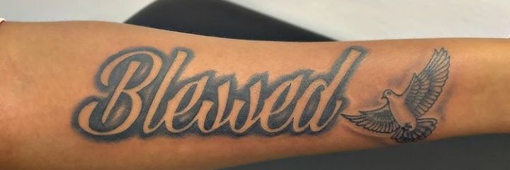 CapitalistAY's profile banner image