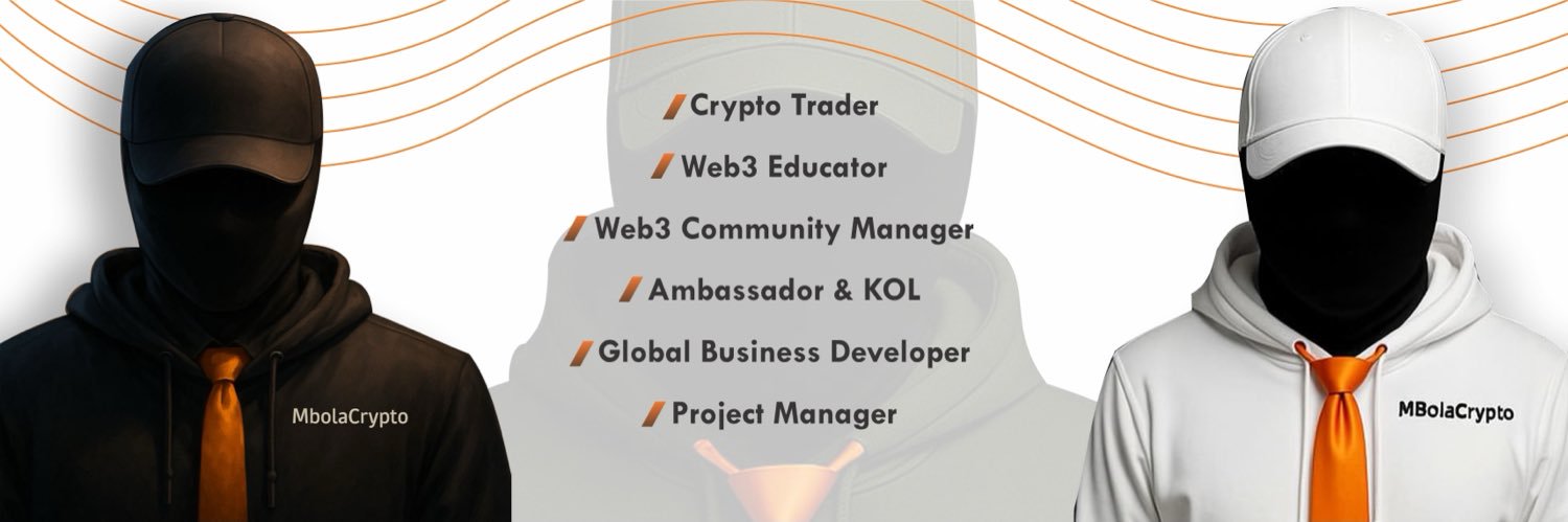/MBolaCrypto banner