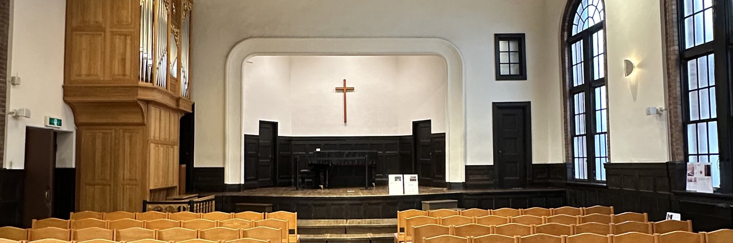 たると🍏 banner