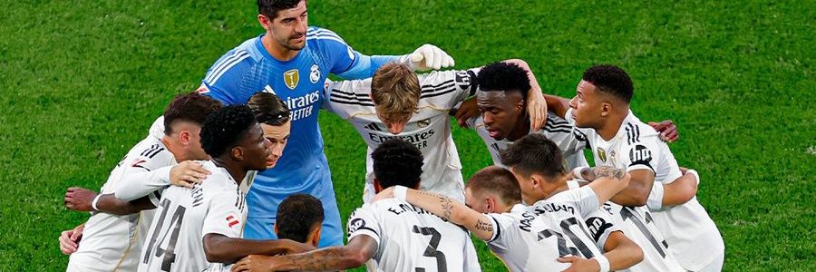 TururuVincent's profile banner image