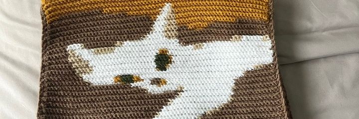 Jimena banner