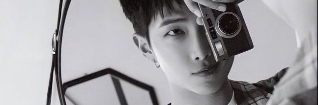 kaye banner