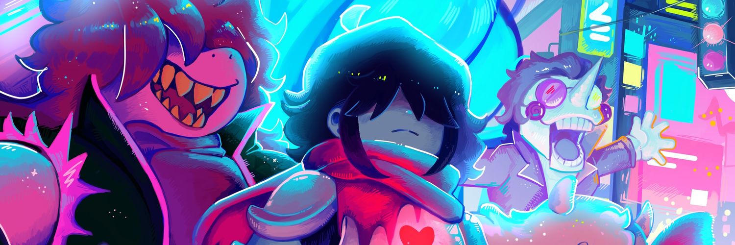 ℚ𝕦𝕖𝕔𝕒 🎨⚗️👽🛸's banner